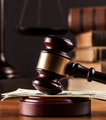miami-civil-litigation-attorney