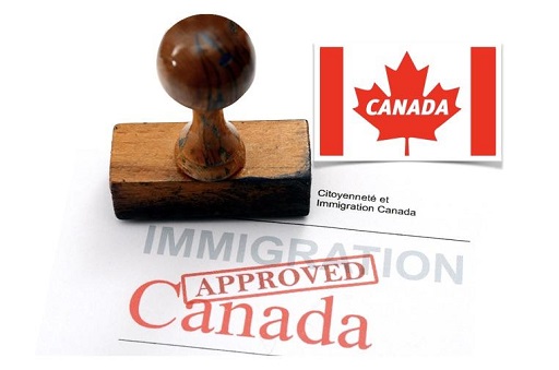 Immigration Services